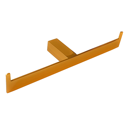 papeleira dupla gol.png