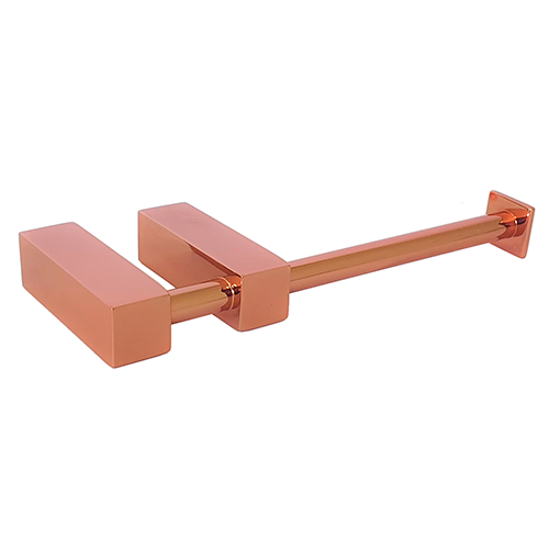 papeleira simples red.png