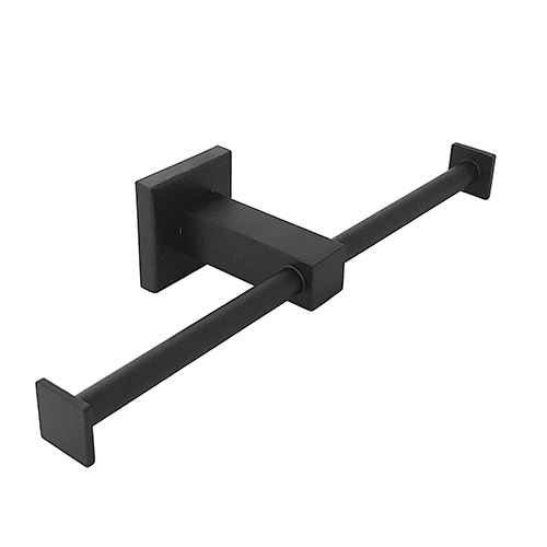 papeleira dupla preto.png