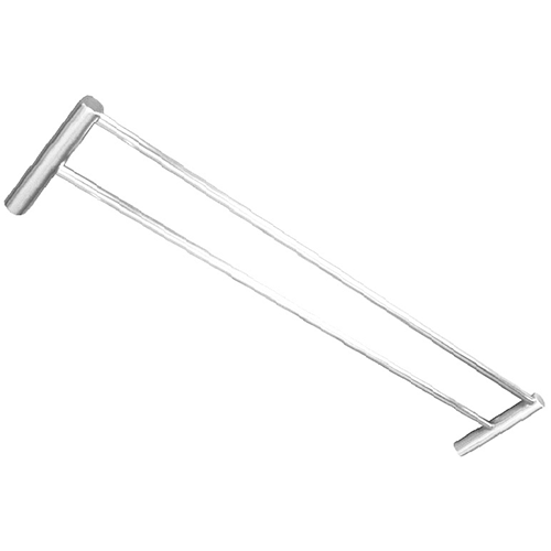 toalheiro duplo 1.png