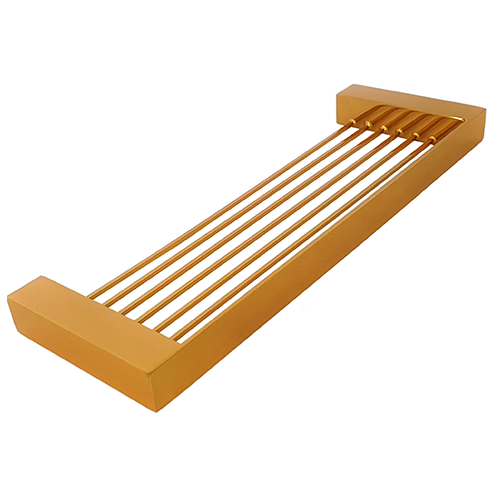 porta shampoo aramado gol.png