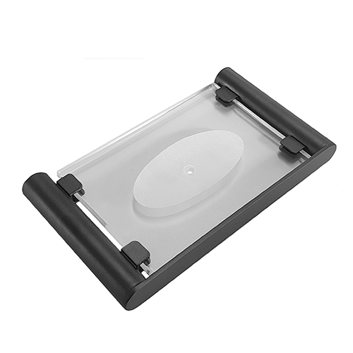 saboneteira vidro preto.png