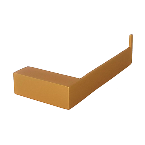 papeleira simples gof.png