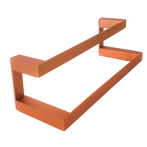 toalheiro duplo ref.png