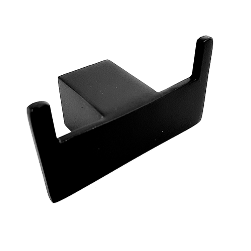 cabide duplo preto.png