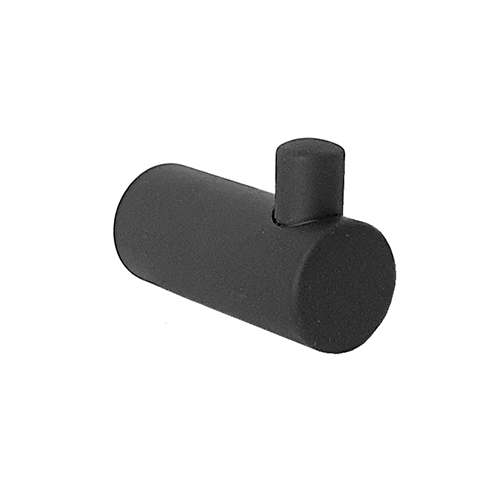 cabide simples preto.png