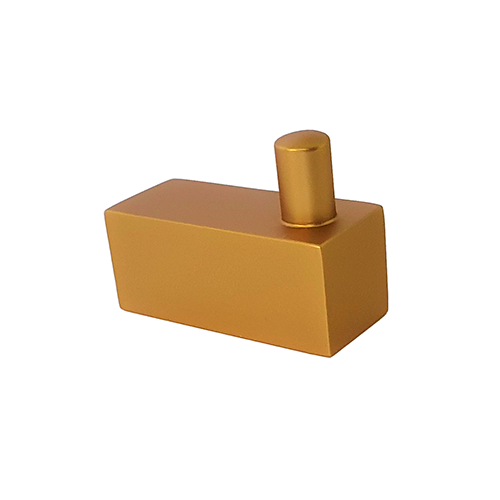 cabide simples gof.png