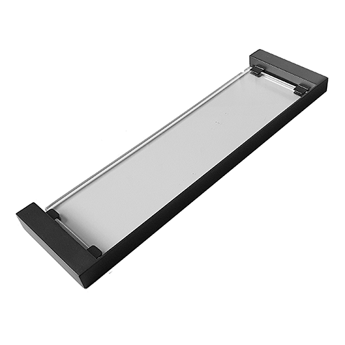 porta shampoo vidro preto.png