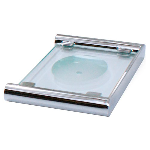 saboneteira vidro 1.png