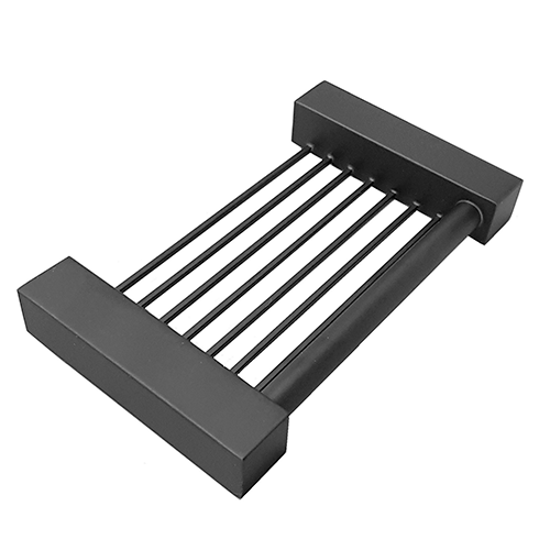 saboneteira aramada preto.png