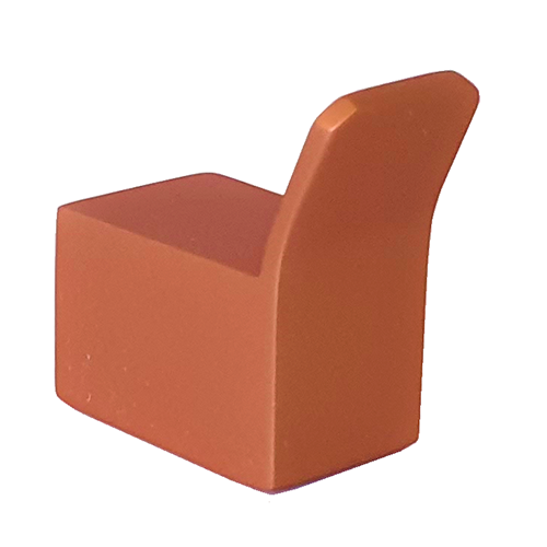 cabide simples ref.png