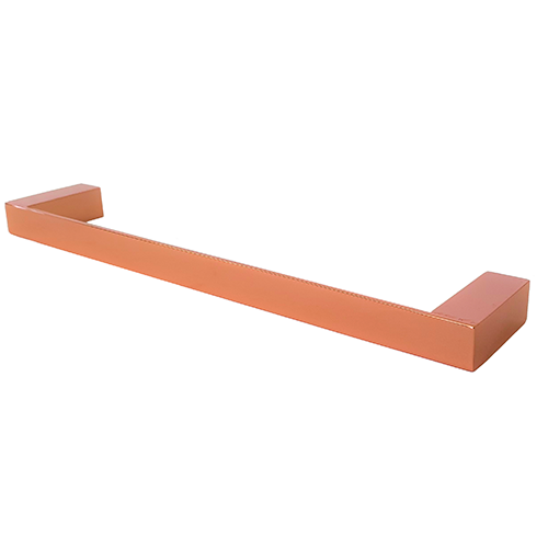 toalheiro simples RED.png