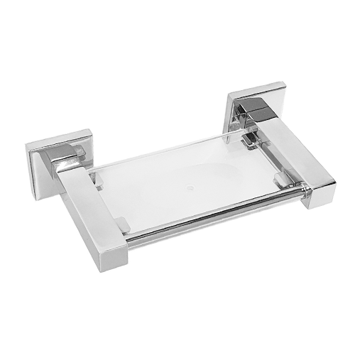 saboneteira vidro 1.png