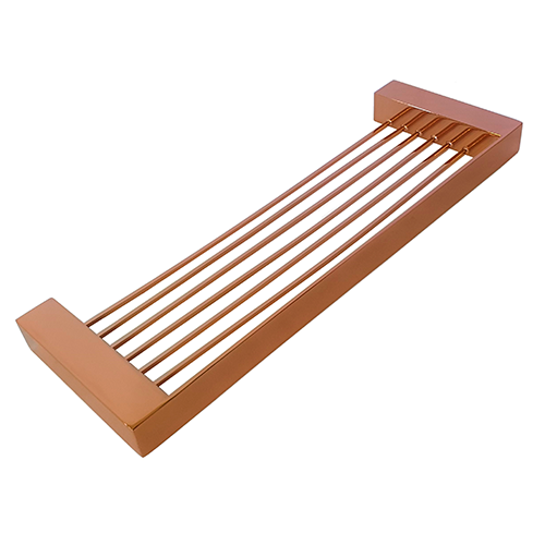 porta shampoo aramado red.png