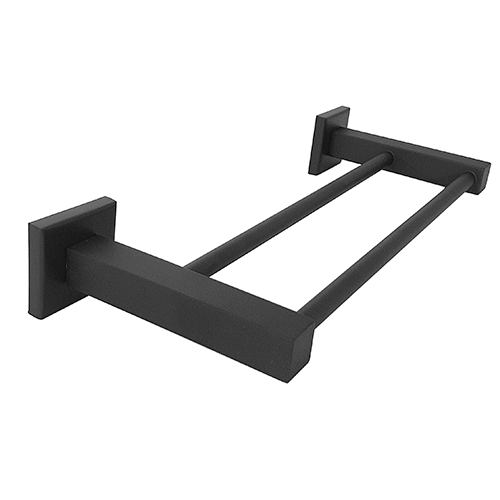 toalheiro duplo preto.png