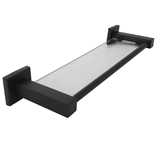 porta shampoo vidro preto.png