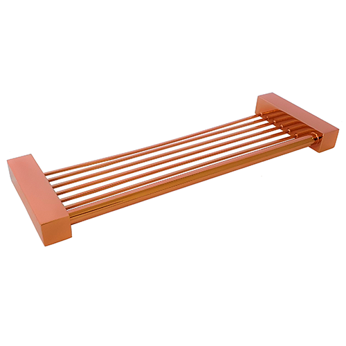 porta shampoo aramado red.png