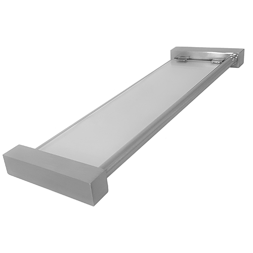 porta shampoo vidro esc.png