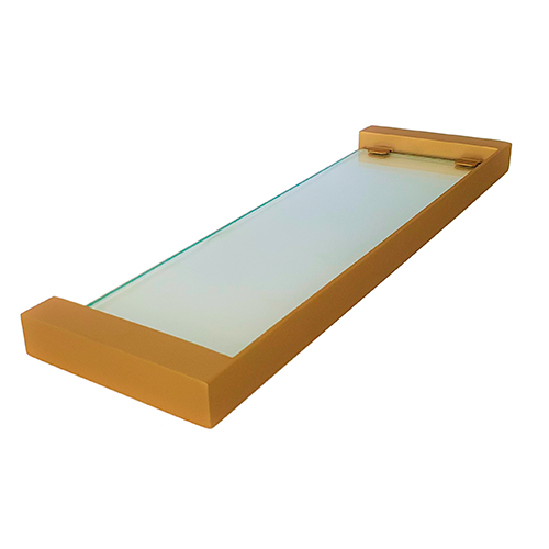 porta shampoo vidro gof.png