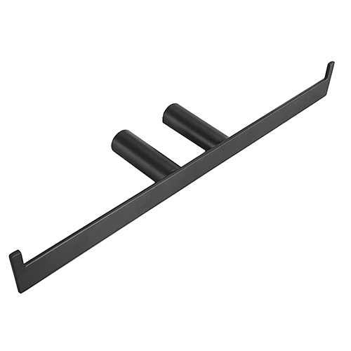 papeleira dupla preta.png