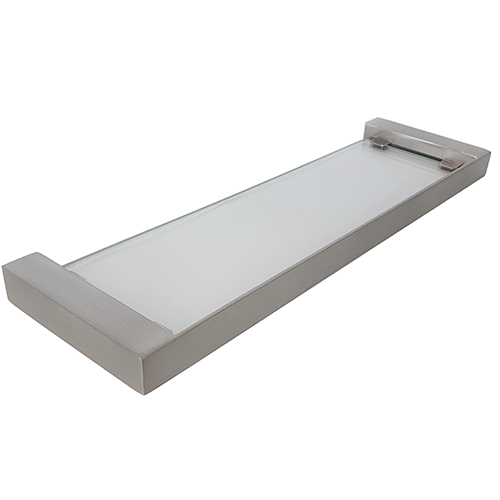 porta shampoo vidro esc.png