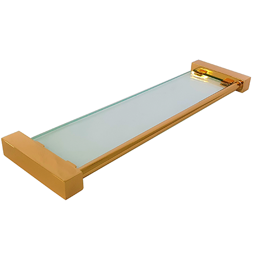 porta shampoo vidro gol.png