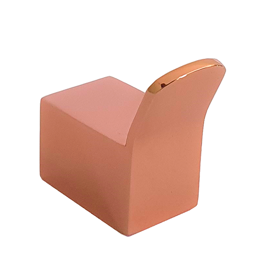 cabide simp´les red.png