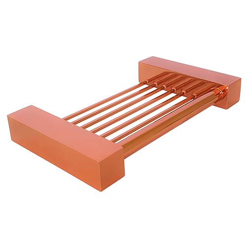 saboneteira aramada red.png