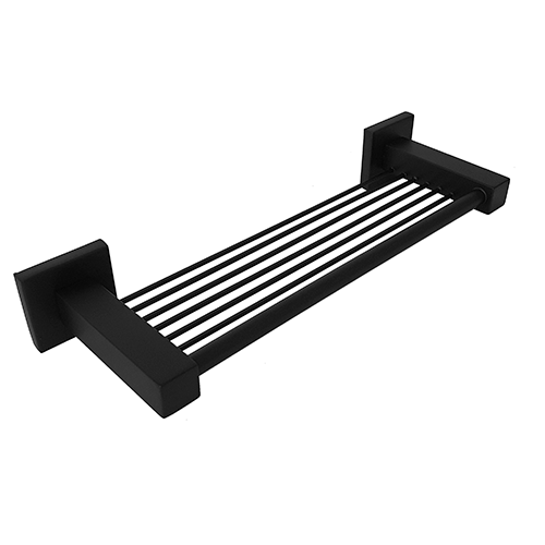 porta shampoo aramado preto.png