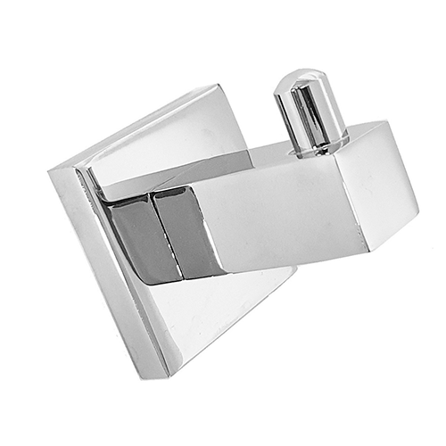 cabide simples 1.png