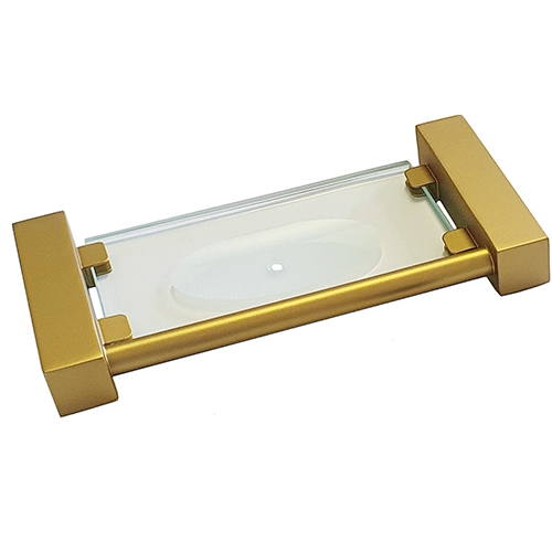 saboneteira vidro gof.png