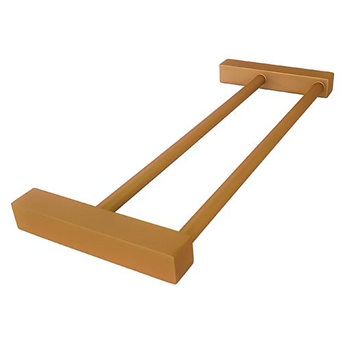 toalheiro duplo gof.png