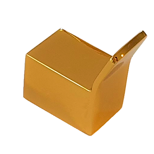 cabide simples gol.png