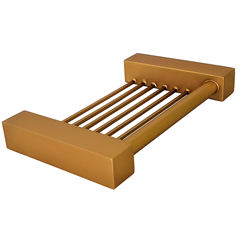 saboneteira aramada gof.png