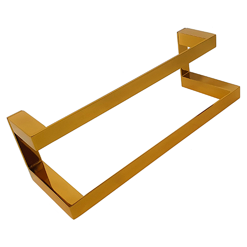 toalheiro duplo gol.png