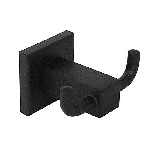 cabide duplo preto.png