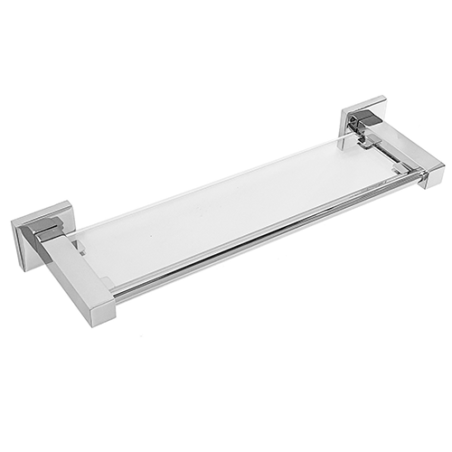 porta shampoo vidro 1.png