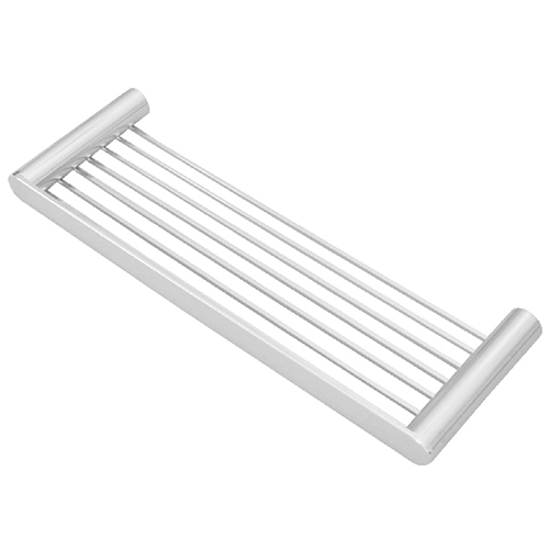 porta shampoo aramado 1.png