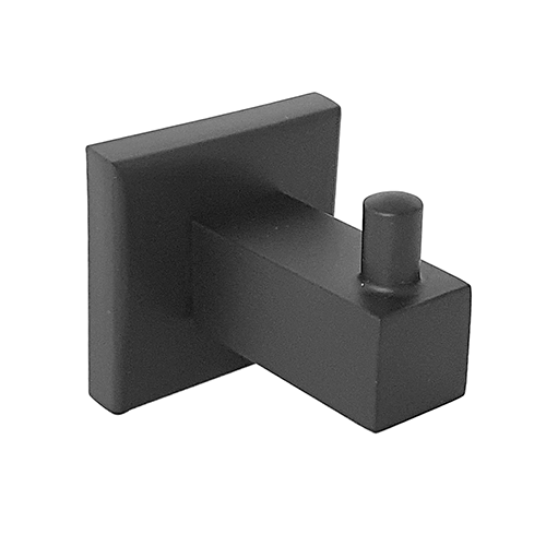 cabide simples preto.png