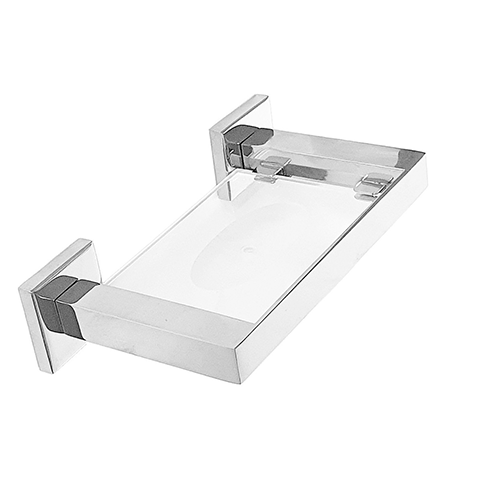 saboneteira vidro 1.png