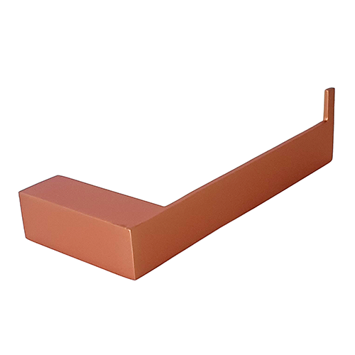 papeleira simples ref.png