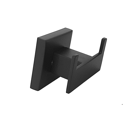 cabide duplo preto.png