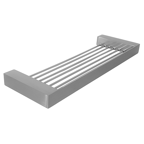 porta shampoo aramado esc.png