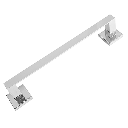 toalheiro simples 1.png