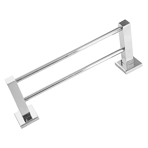 toalheiro duplo 1.png