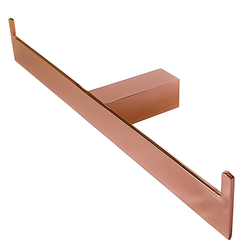 papeleira dupla red.png