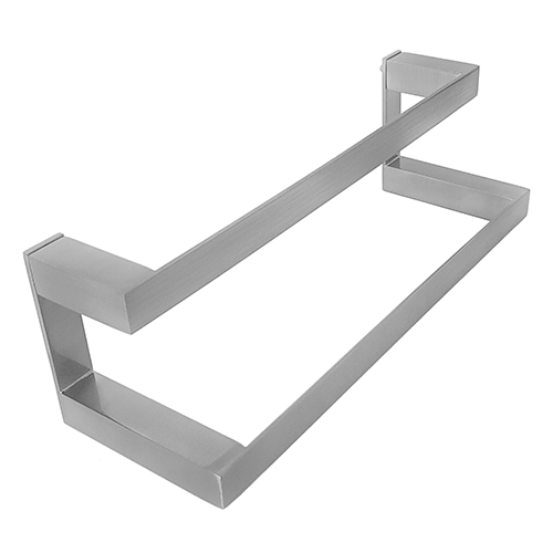 toalheiro duplo esc.png