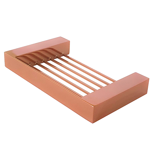 saboneteira aramada red.png