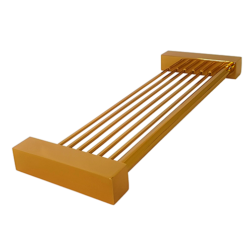 porta shampoo aramado gol.png