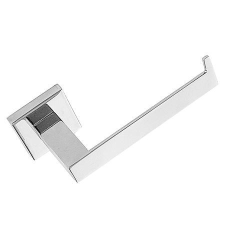 papeleira simples 1.png